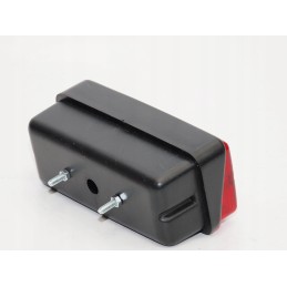 Rear right combination lamp, lamborghini only