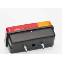 Rear right combination lamp, lamborghini only