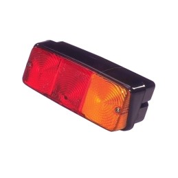 Rear right combination lamp, lamborghini only