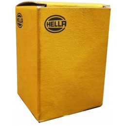 Hella marker lamp 2pf 004 081 001