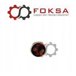 Security sensor massey ferguson 1679223m2