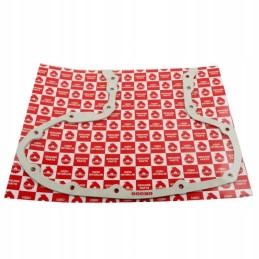 Universal timing cover gasket krazelite 0