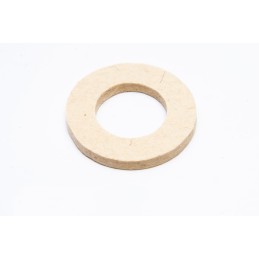 Tenon felt ring 18 c 355 4011 50 53 407