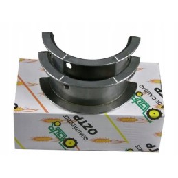 Main bearing at21139 n 0 00 set includes 2 pcs
