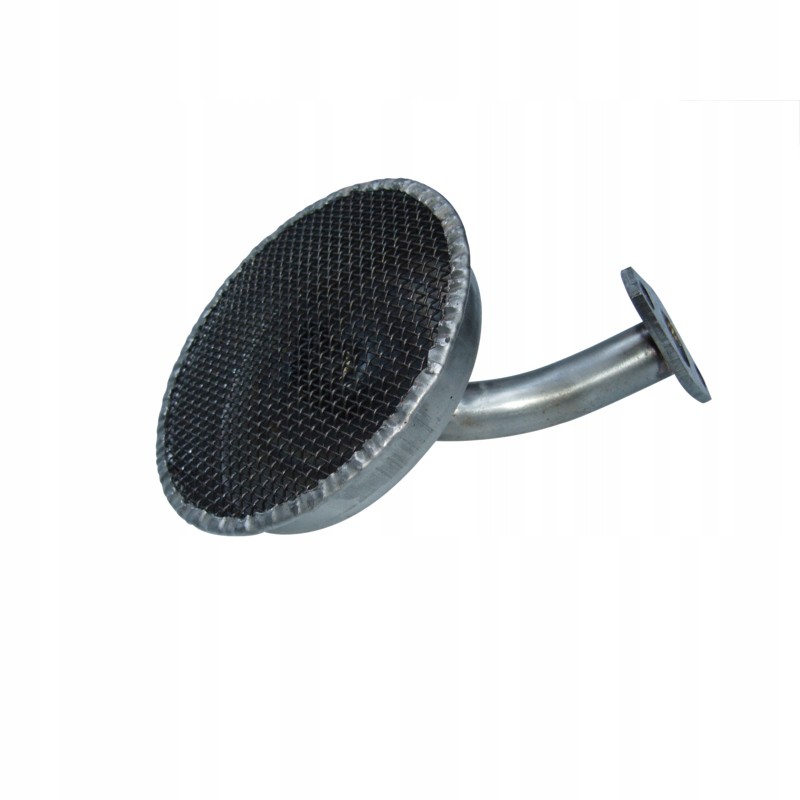 Oil pump suction 42 06 102 0