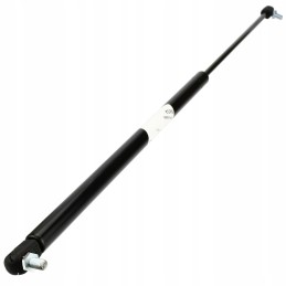 Rear window gas actuator 3000 series 3389556m2