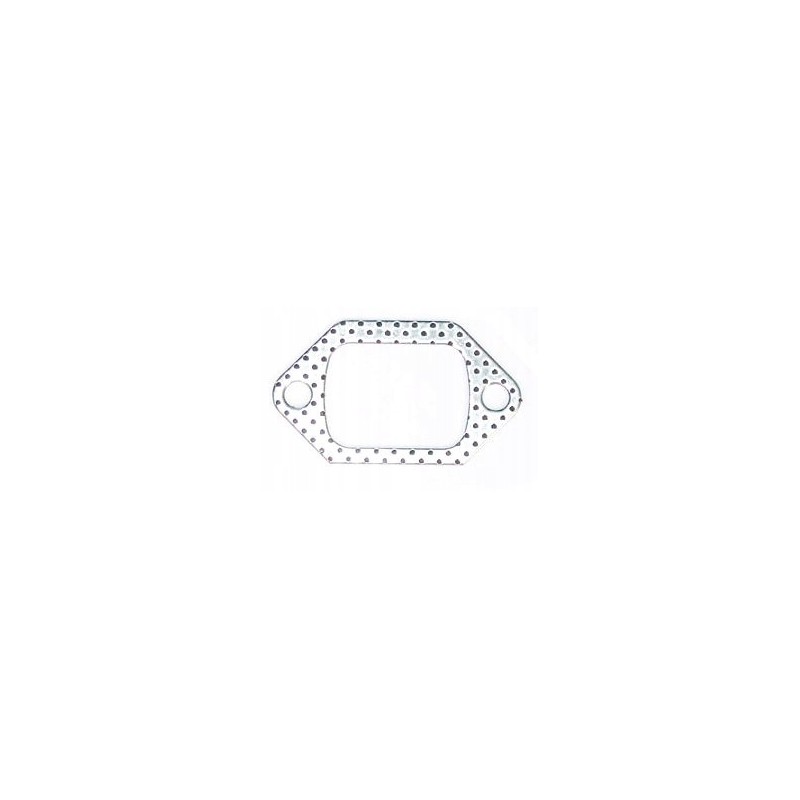 Intake manifold gasket t25 t 25