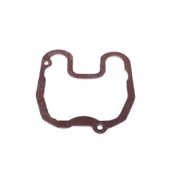 Head cover gasket t 25 wladek d37m1007419