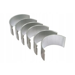 Vpc2012 connecting rod bearing set