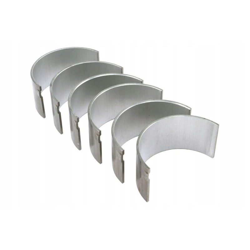 Vpc2012 connecting rod bearing set