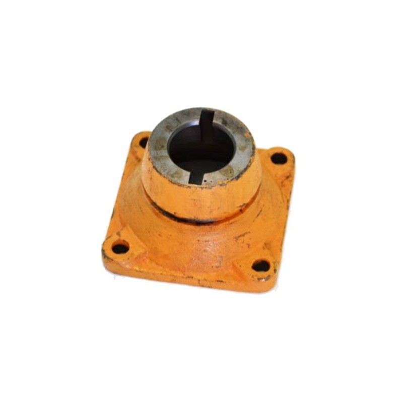 Gear shift bearing ursus c 330 50011040