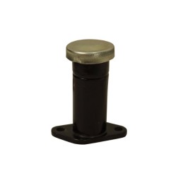 Engine oil filler mf4 35784117