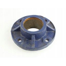 Cutting hub incomplete 5644270130 anna