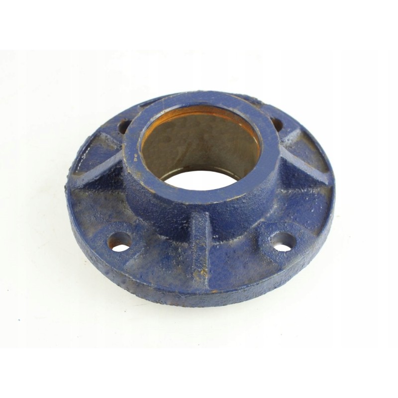 Cutting hub incomplete 5644270130 anna