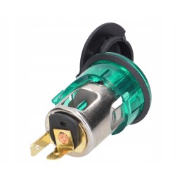 Universal socket 2 pin 56394355