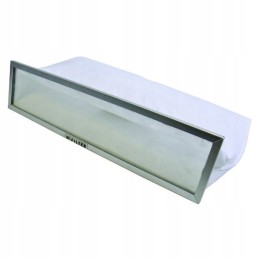 Cabin filter 071525 1 0715251 claas af27859