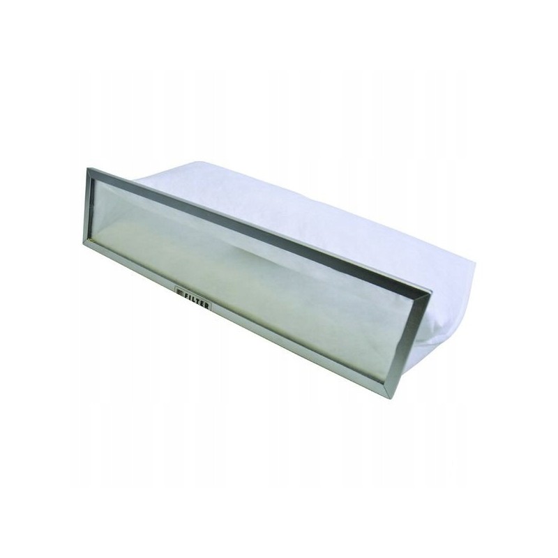 Cabin filter 071525 1 0715251 claas af27859