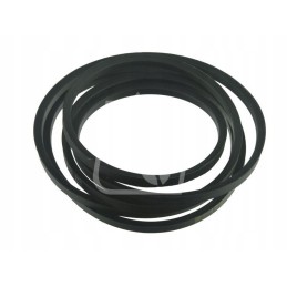 Z38704 john deere belt 10 x 2235