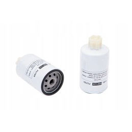 Ft800a 50 061a 05 can engine fuel filter