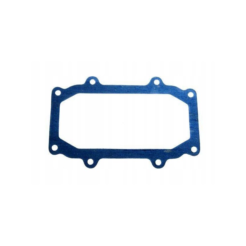 Steering column gasket c 330