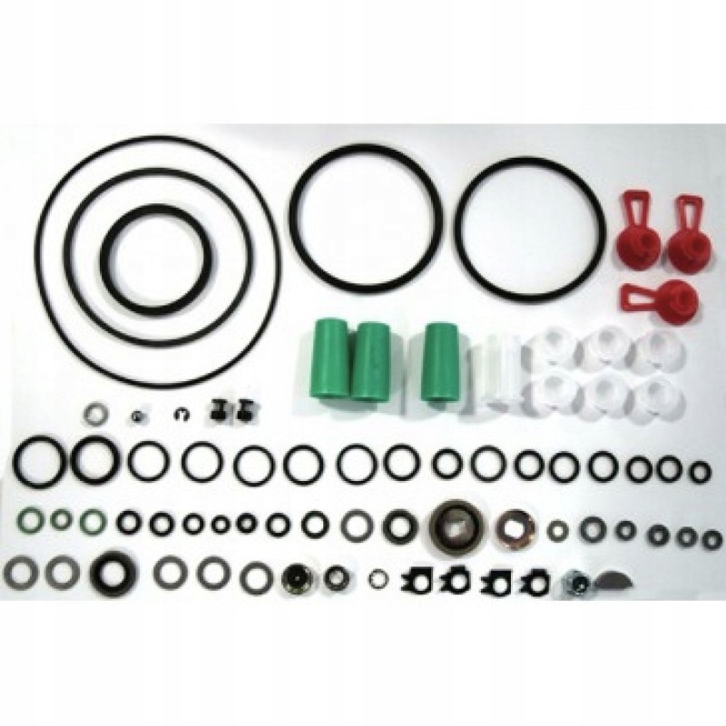 7135 277a dp200 pump gasket set