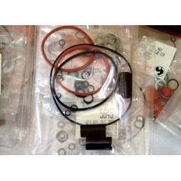 7135 277a dp200 pump gasket set