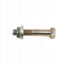 Shear screw m12x65 kverneland kk035038