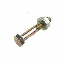 Shear screw m12x65 kverneland kk035038