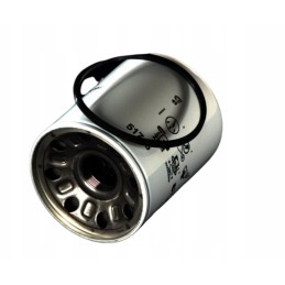 Hydraulic oil filter for Caterpillar 1440832