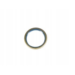 New Holland gearbox shaft seal 47137455