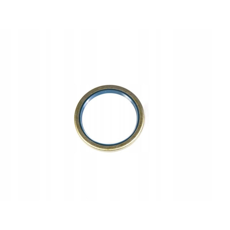 New Holland gearbox shaft seal 47137455