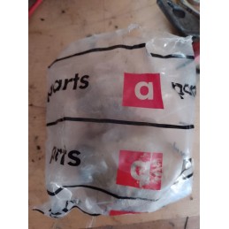 Bendix starter coupling assembly 10 teeth T25