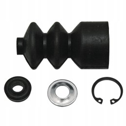 Fendt 71718036 Carlisle repair kit