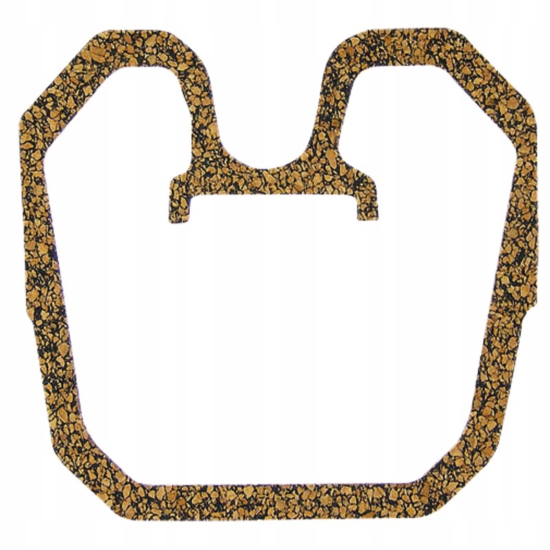 Valve cover gasket 0 066 1450 0 same