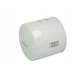 Fleetguard hf6119 hydraulic filter