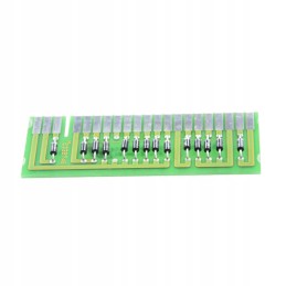Claas 013042 diode board 1 original