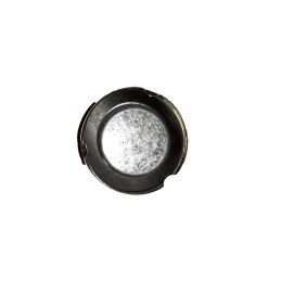 Oil filler cap deutz agrostar dx90 dx110 dx6
