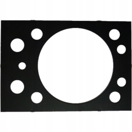 Head gasket 1 5 mm 65769010572l locter