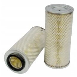 Air filter fendtfarmer 308 s ls lsa mwmtd2264