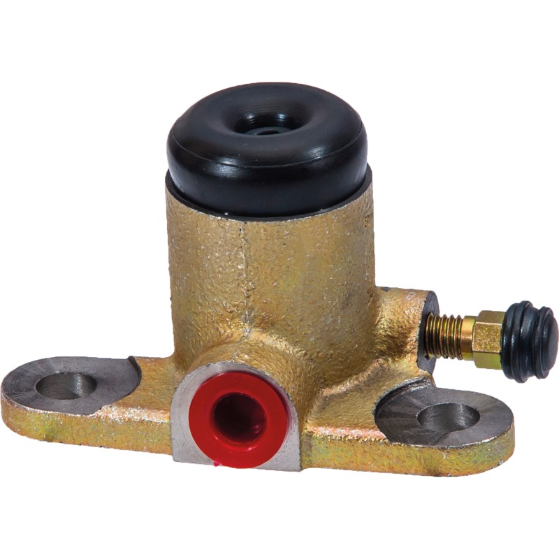 Brake master cylinder, right 83227912