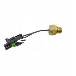 John Deere RE503243 engine start sensor