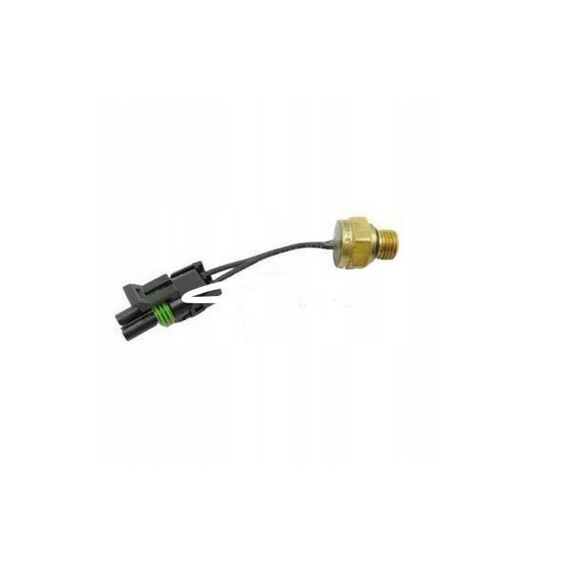 John Deere RE503243 engine start sensor