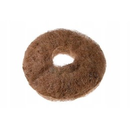 Air filter insert 320mm c 385 93011028