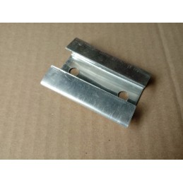 Ursus m87 triangle handle 1634 1734 1934 crafts