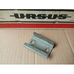Ursus m87 triangle handle 1634 1734 1934 crafts