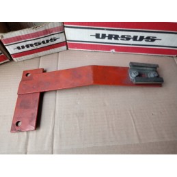 Ursus m87 triangle handle 1634 1734 1934 crafts