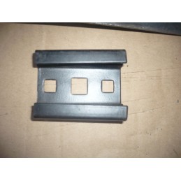 Ursus m87 triangle handle 1634 1734 1934 crafts