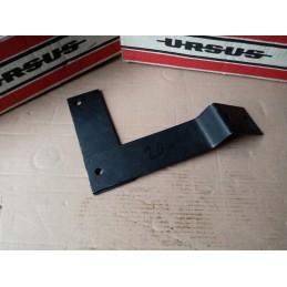 Ursus m87 triangle handle 1634 1734 1934 crafts