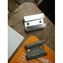 Ursus m87 triangle handle 1634 1734 1934 crafts