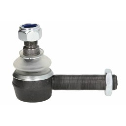 Rod end m24x1 5 q24 l 107 fendt farmer 300